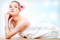 Dark spots remover creams for Bangladeshi woman