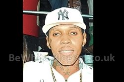 Skin lightening cream uk for Trinidadians men