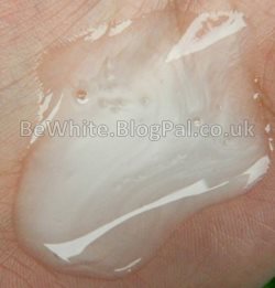 Lightening black skin cream for Uganda women