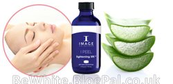 Natural skin lighteners for Indian men