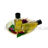Skin care product for Thai woman