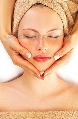 Lightening neck creams for Black Trinidadians