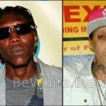 Bleaching skin products for Nigerian men