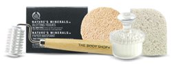 Best skin lightening creams for Somali women