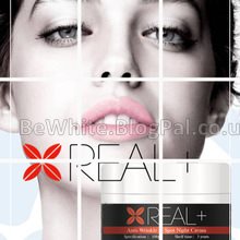 Bleaching skin for Black people