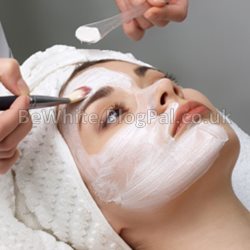 Top skin whitening cream for Africans woman