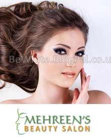 Bleaching hand creams for Indian men