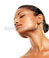 Kojic acid for Asian men