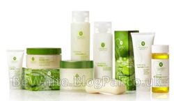 Whitening black skin creams for Pakistani people