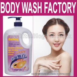 Face lightening cream for Zimbabwe people