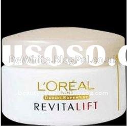 Skin whitening facial for Pakistani women