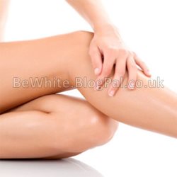 Top whitening creams for Zimbabwean people