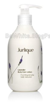 Lightening skin for Black Jamaican people
