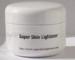 Skin brightening products for Filipino women