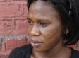 Bleach skin cream for Malawian