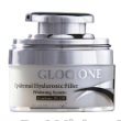 Bleaching creams for Congolese