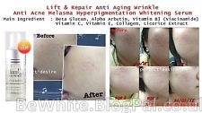 Best bleaching cream for Ghana men