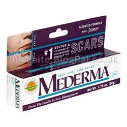 Whitening cream best for Ghanaian men