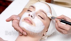 Skin lightening cream uk for Ghanaian women