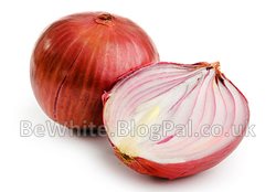 Best skin lighteners for Malawi people