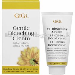 Asian skin whitening cream for Somali woman