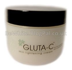 The best skin whitening cream for Zambia men