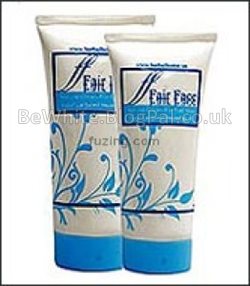 Bleach creams for Jamaican people