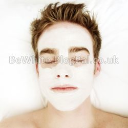 Face whitening cream for Jamaican people