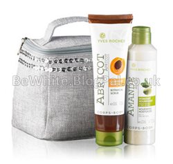 Skin whitening treatment for Pakistani