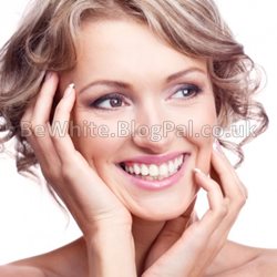 Body skin whitening cream for South African
