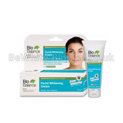 Bleach skin for Congo men