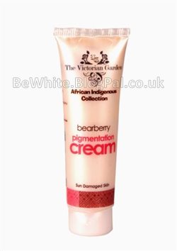 Body whitening lotion for Malawi women
