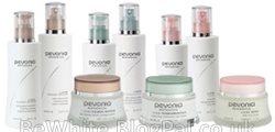 Face whitening products for Congolese men