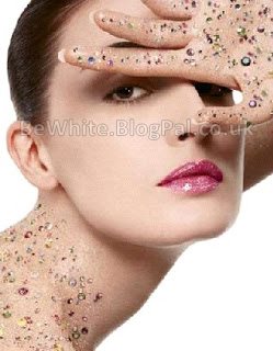 Skin care product for Somali men