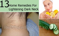 Kojic acid products for Thai