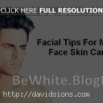 Revitol skin brightener for Zimbabwean women