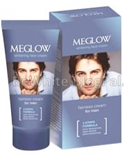 Lightening dark skin creams for Nigerian women