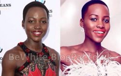 Best lightening cream for Ghanaian women