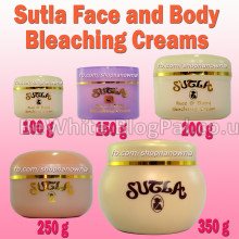Skin whitening treatment for Filipino women