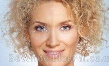 Best skin lightening creams for Black