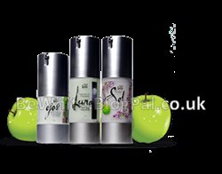 Best skin whitening products for Somalia women