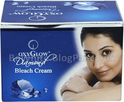How to lighten dark skin for Uganda