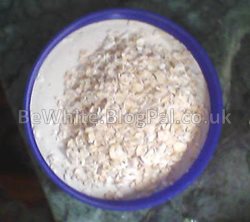 Best skin bleaching for Uganda women