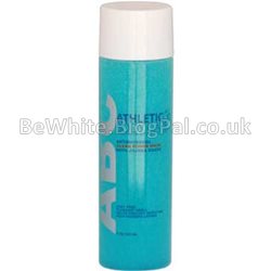 Skin lightening serum for Thai women