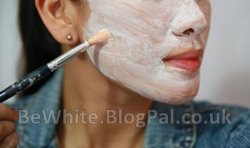 Top whitening creams for Malawi men