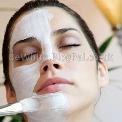 What is the best whitening cream for Black Africans women