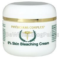 Best skin lightening products for Malawian men