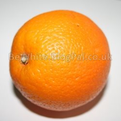 Best skin lightening products for Black women