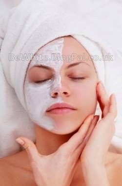 Whitening skin creams for Uganda