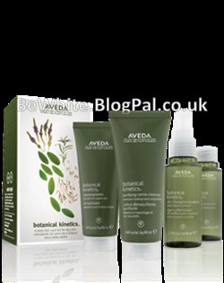 Asian skin whitening for Indian woman